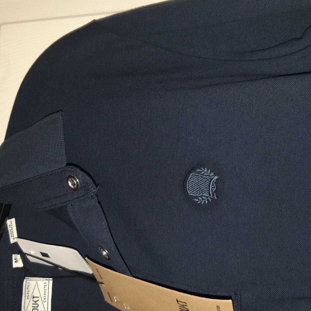 PRODUKT Polo M11 - Picture 3 of 5